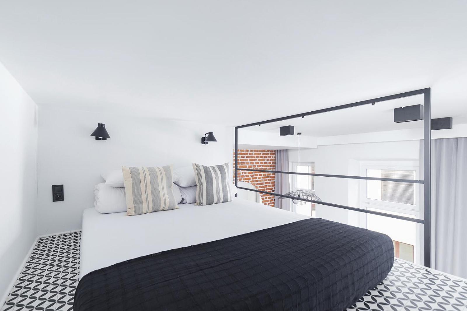 Studio Apartment - Radziwillowska 27 Краков Экстерьер фото