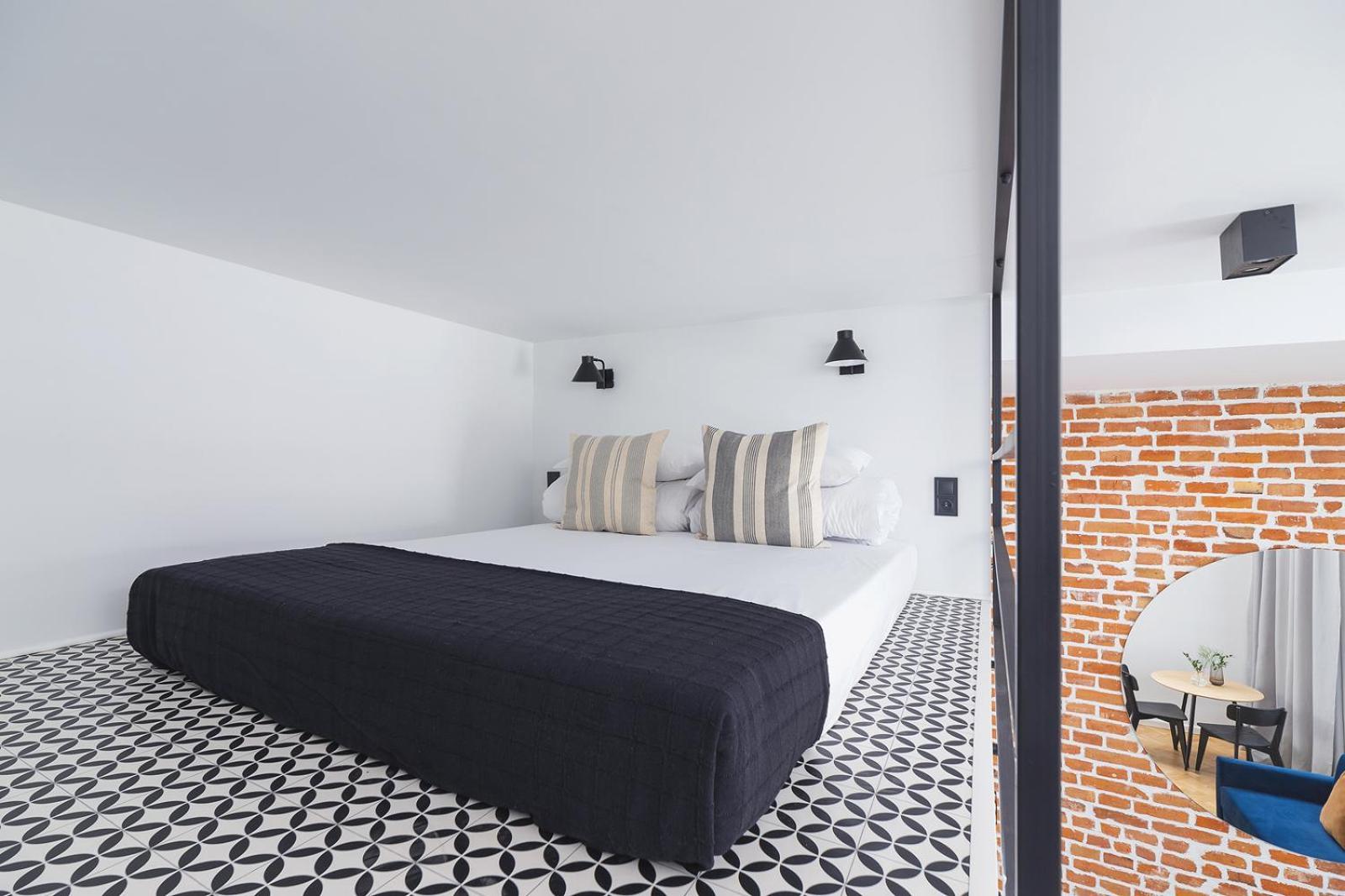 Studio Apartment - Radziwillowska 27 Краков Экстерьер фото