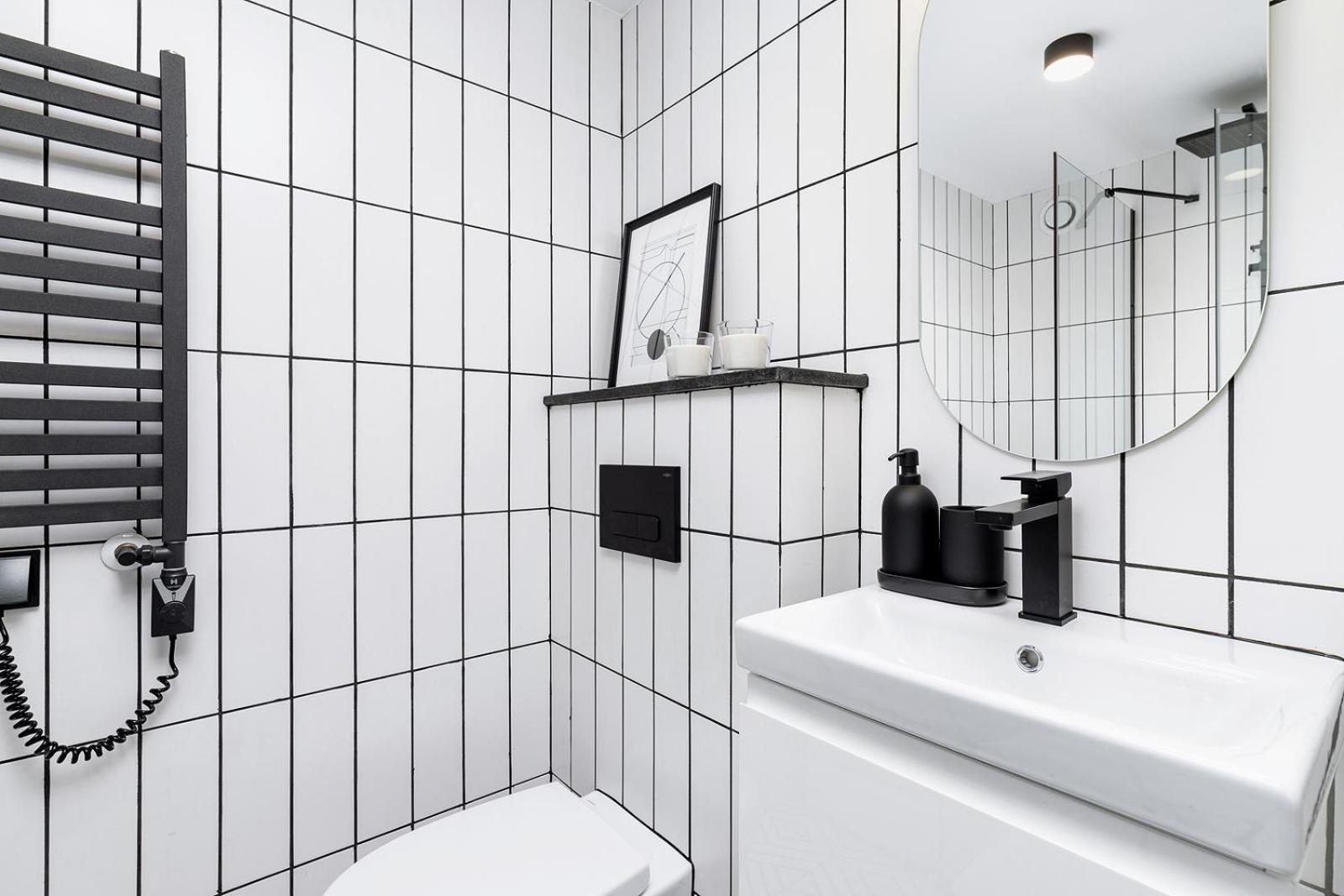 Studio Apartment - Radziwillowska 27 Краков Экстерьер фото