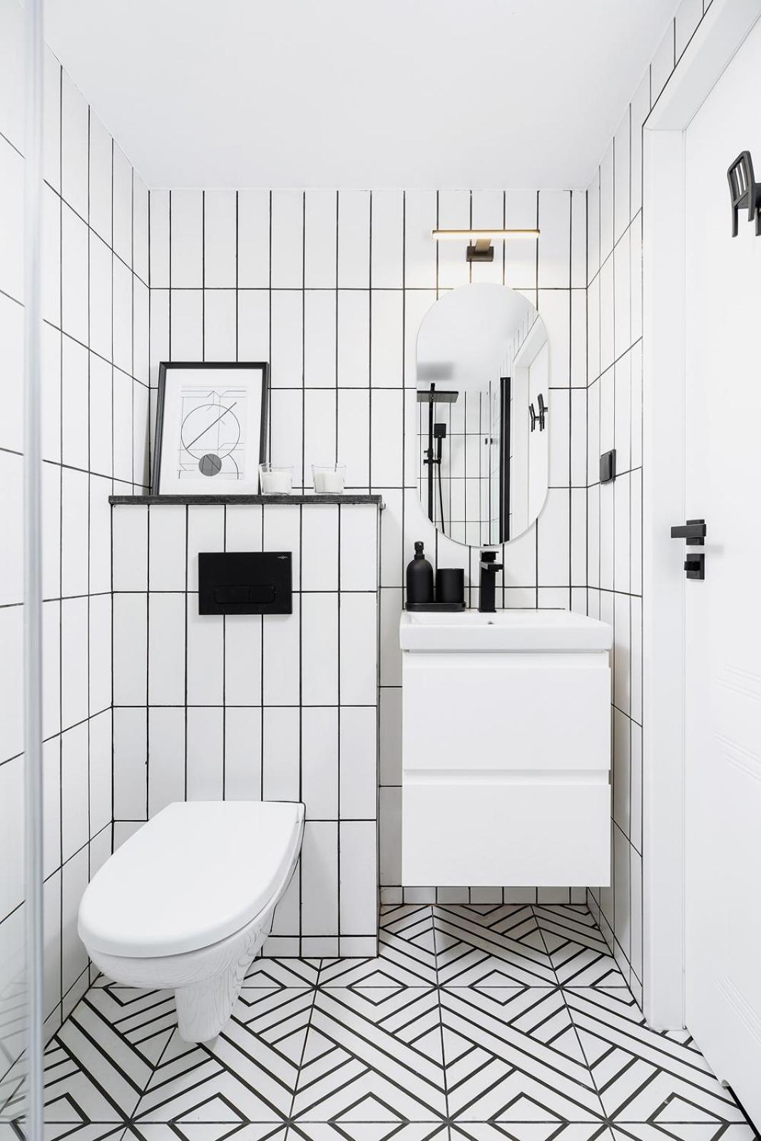 Studio Apartment - Radziwillowska 27 Краков Экстерьер фото